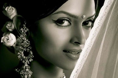 Bollywood Actresses Wallpaper  Bollywood Actress Deepika Padukone ...