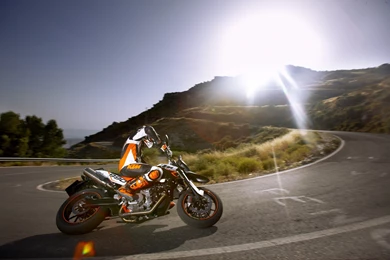 Supermoto Hd Wallpapers ›› Page 0