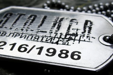 Stalker Call Of Pripyat HD Desktop Wallpapers : Widescreen : High ...