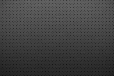 VladStudio Wallpapers Set 7