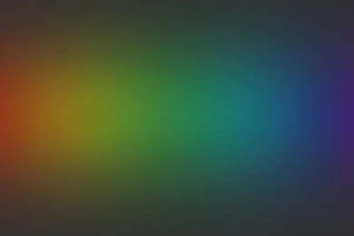 WsSqlSrvDoc   WolfSYS.net