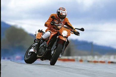 SuperMoto Bikes Hd Wallpapers ›› Page 2