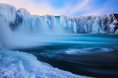 Nature Wallpapers   HD – HdCoolWallpapers.Com