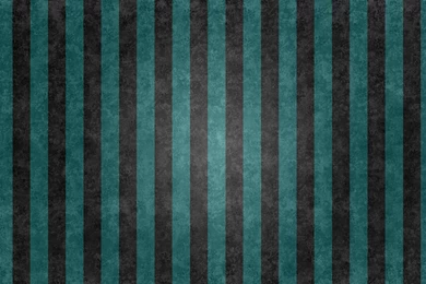 Download Texture: Vertical Lines, Floor, Texture, Lines Texture ...