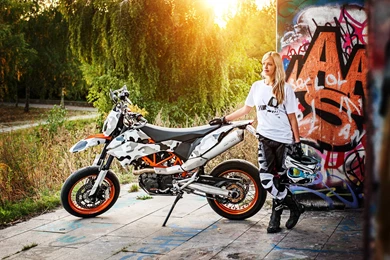 Fatheadz Crew Photoshoot