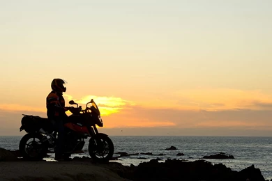 Wallpapers Ktm Girls Pictures Supermoto Smt Moto Motorcycle ...