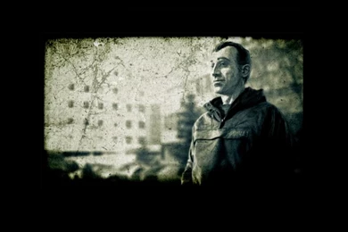 Image Strelok Wallpaper.PNG S.T.A.L.K.E.R. Wiki Wikia