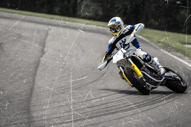 Motard Gear Grinders   Wallpapers