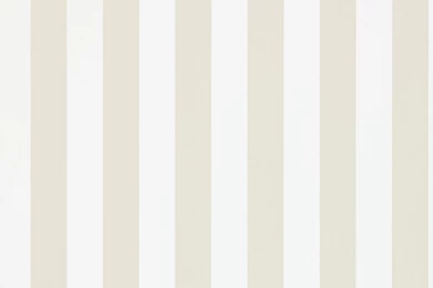 Wallpapers   Marsh & Co.