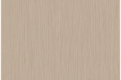 Arthouse Opera Pablo Textured Wallpapers Neutral 806402 At Wilko.com