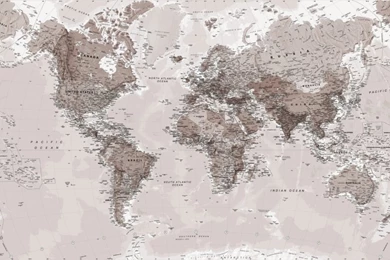 Maps neutral colour world map.JPG?itok=UQbcVrh9