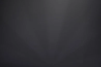 Wallpapers Neutral   HD Wallpapers And Pictures