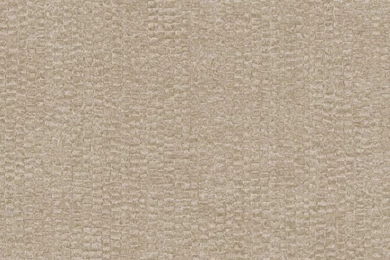 Lovely Arthouse Aquarius Textured Neutral Wallpapers
