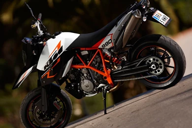 SuperMoto Bikes Hd Wallpapers ›› Page 0