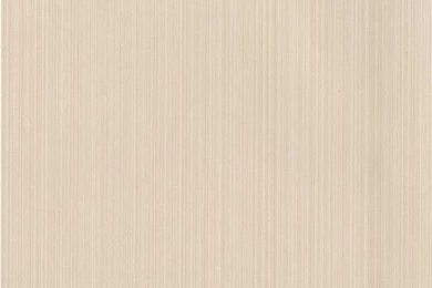 Stria Wallpapers   View Designs   Wallpapers   Andrew Martin