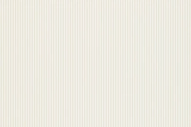 Harlequin All About Me Wallpapers   Tickety Boo   Neutral/White ...