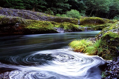 Rivers River Wallpapers Free Download For Mobile – Fine HD ...