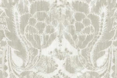 Kew Wallpapers   10m Roll   Charcoal Neutral Or Taupe