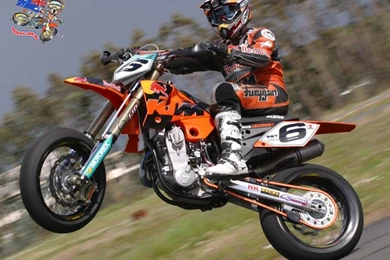 Google Image Result For Http://www.mcnews.com.au/Wallpaper/KTM ...