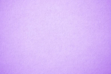 20+ Free Simple Plain Backgrounds