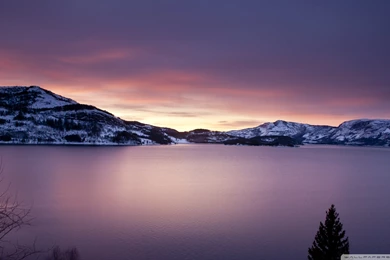 Download Sunrise 3 Wallpapers 1920x1080