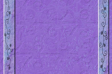 Lavender Backgrounds   Wallpapers Cave