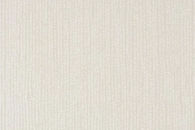 Neutral Tan Textured Wallpapers