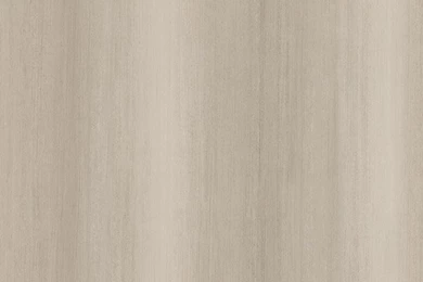 GK81308 Neutral Fine String Texture   Fairwinds Studios Wallpapers