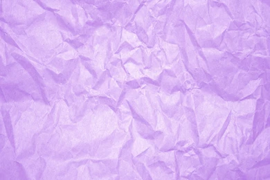 Lavender Backgrounds   Wallpapers Cave