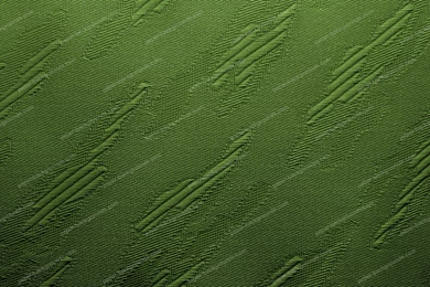 Neutral textured wallpaper 5 5023 HD Wallpapers