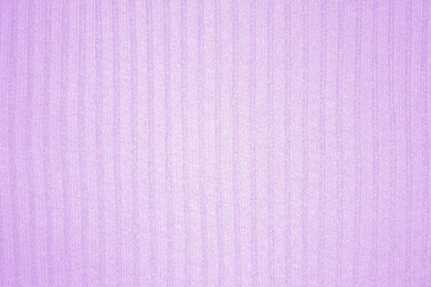 Lavender Backgrounds   Wallpapers Cave