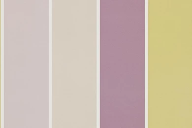 Camille Wallpapers   Plum/Lime/Neutral (110126)   Harlequin ...