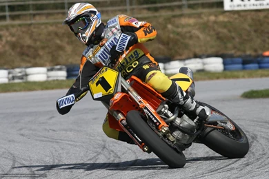 149772_ktm_supermoto_team supermoto_2007_1920x1200_www.Gde Fon.com.jpg
