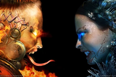 New hd colour full wallpapers collection.jpg