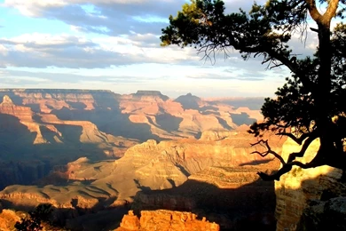 The Best Wallpapers Collection: Water Hd Wallpapers