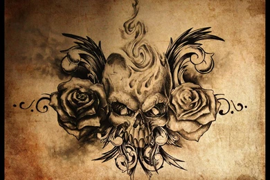 Browse Art   DeviantArt