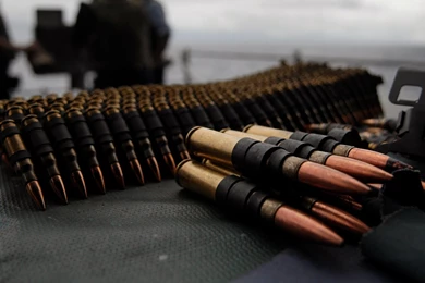 Military Collection HD Wallpapers (2)