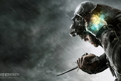 Games wallpaper wallpapers desktop collection wallwuzz hd ...