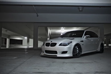 1920x1080px Bmw M5 E60 Wallpapers For PC 316.11 KB