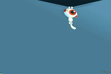 Funny Cartoon Desktop Wallpapers