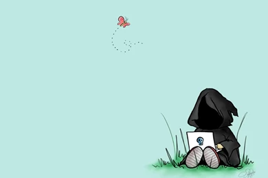 Funny_cartoon_wallpapers_for_desktop 004.jpg