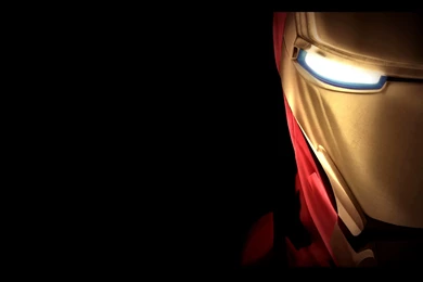 Desktop Wallpapers High Definition In 1080p With Iron Man Photos ...