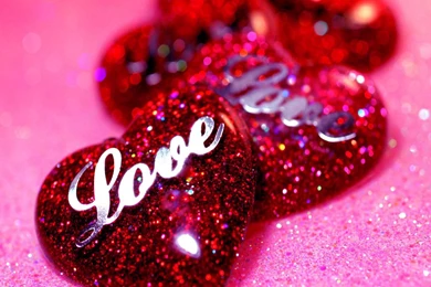 Sweet Love Images Download Collection (44+)