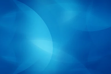 Blue Backgrounds Clipart   Best Cliparts For You