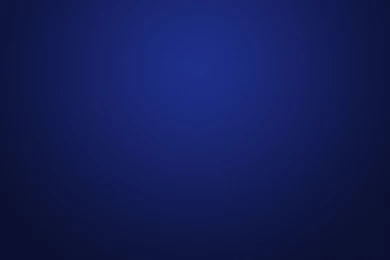 Blue Backgrounds