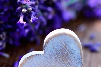 Sweet Wallpapers For Girls HD   Android Apps On Google Play