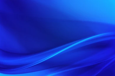 45+ Eye Catching Blue Backgrounds