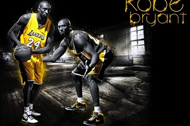 HD Pics Of Kobe Bryant Wallpapers And Photos