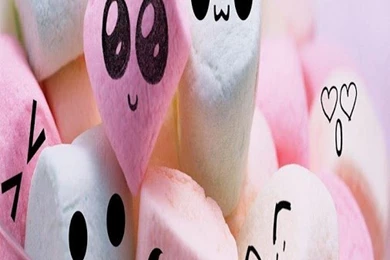 Sweet Wallpapers For Girls HD   Android Apps On Google Play