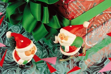 Wallpapers Cute Love Couple Sweet Bench All 2560x1440